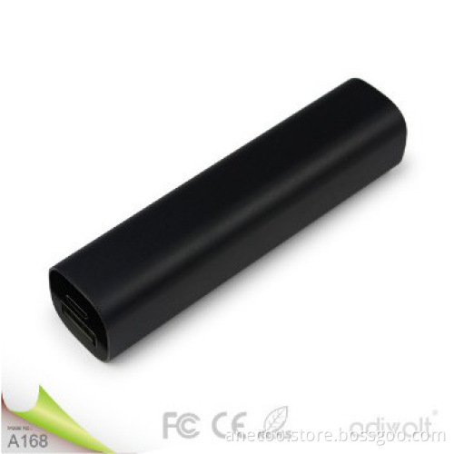 usb power bank for iphone samsung htc psp power bank